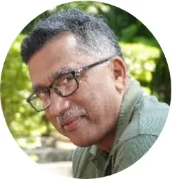 Medcross Enterprises Bangalore