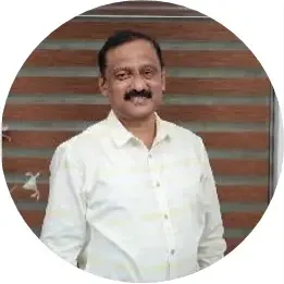 Medcross Enterprises Bangalore